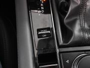 Mazda 3 IV (BP) Ростов-на-Дону  - изображение 35