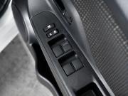 Toyota Vitz III (XP130) Рестайлинг 2 Иркутск  - изображение 42