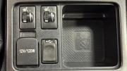 Toyota Land Cruiser Prado 150 Series Рестайлинг 1 Киров  - изображение 36