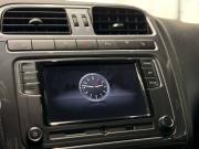 Volkswagen Polo V Рестайлинг Оренбург  - изображение 33