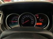 Nissan Tiida I Рестайлинг Казань  - изображение 38