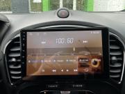 Nissan Juke I Ярославль  - изображение 32