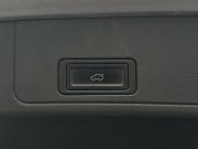 Chery Tiggo 8 Pro Max I Санкт-Петербург  - изображение 79