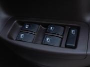 Toyota Passo II (C30) Улан-Удэ  - изображение 37