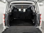 Land Rover Discovery IV Иркутск  - изображение 48