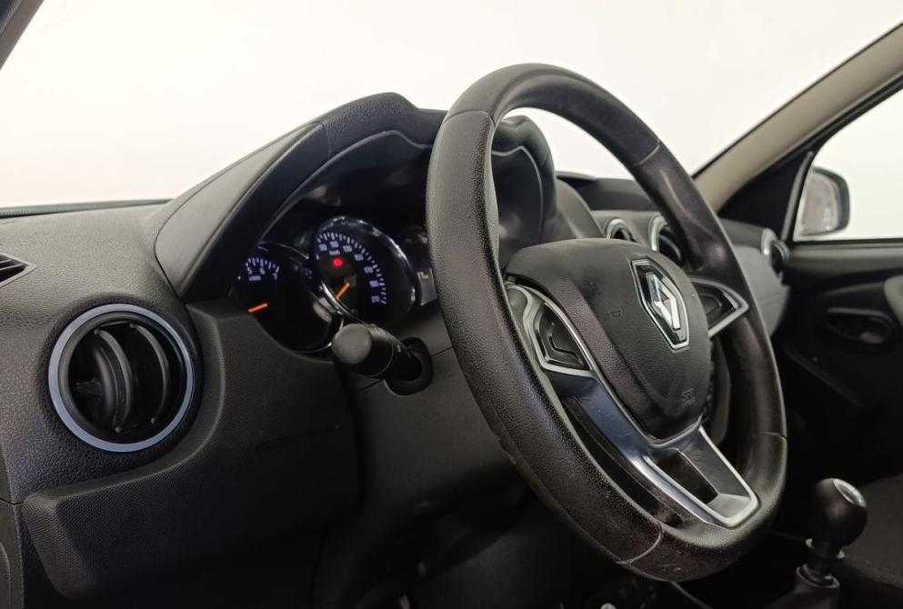 Renault Duster II Волгоград  - изображение 9