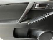 Mazda 3 II (BL) Рестайлинг Курск  - изображение 29