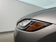 Jaguar F-Pace I Москва  - изображение 31