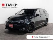 Toyota Corolla XI (E160 E170 E180) Чита  - изображение 22