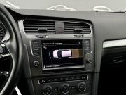 Volkswagen Golf VII Санкт-Петербург  - изображение 39