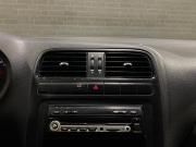 Volkswagen Polo V Челябинск  - изображение 28
