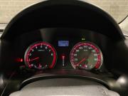 Honda Stream II Рестайлинг Челябинск  - изображение 35