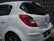 Opel Corsa D Краснодар  - изображение 39