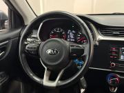 Kia Rio IV Рестайлинг Набережные Челны  - изображение 36