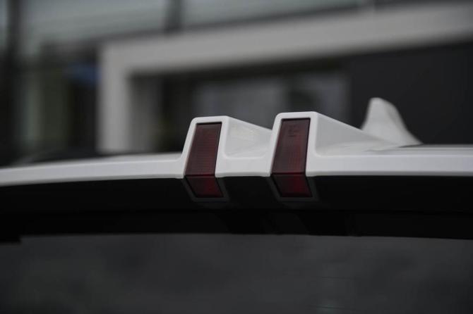 Новый Haval H3 I 2026 года, цена 2 899 000 рублей, внедорожник, Автокод Объявления
