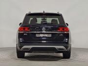 Volkswagen Teramont I Санкт-Петербург  - изображение 32