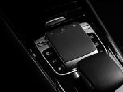 Mercedes-Benz B-Класс III (W247) Тюмень  - изображение 41