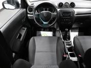 Suzuki Vitara II Тверь  - изображение 32