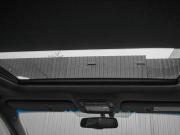 Lexus RX III Рестайлинг Екатеринбург  - изображение 38