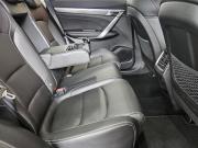 Geely Atlas Pro Вологда  - изображение 38