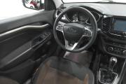 Lada (ВАЗ) Vesta I Новокузнецк  - изображение 37