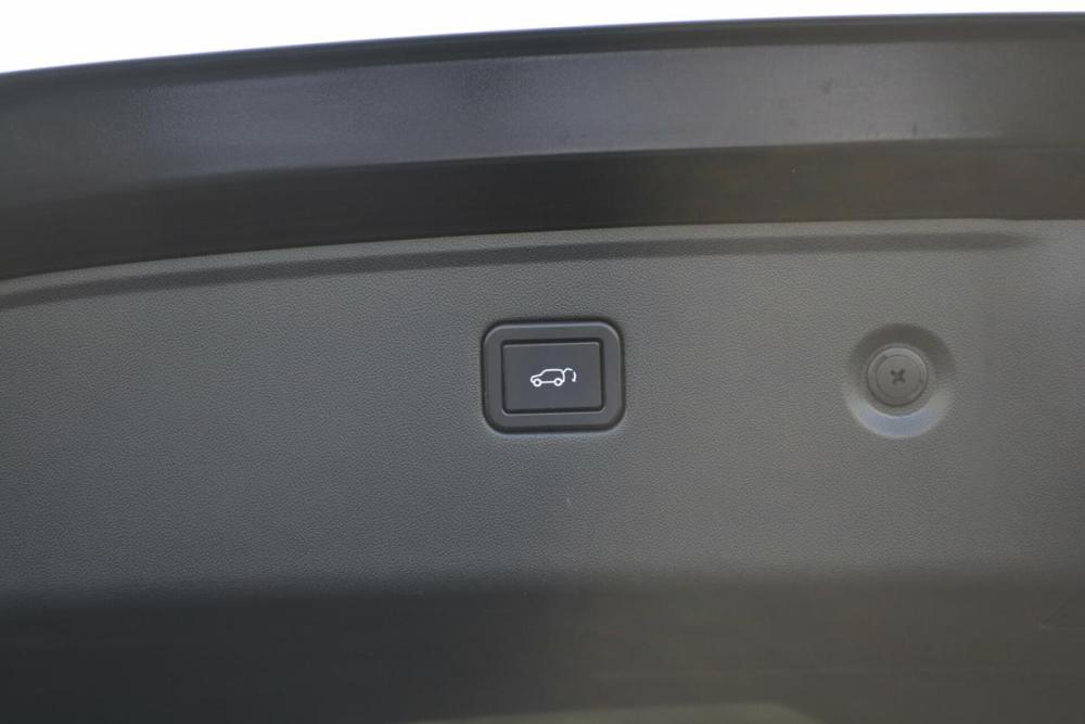 Changan CS55 Plus II Таганрог  - изображение 31