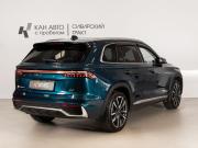 Geely Monjaro I Казань  - изображение 12