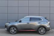 Changan UNI-S I Оренбург  - изображение 19
