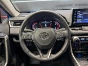 Toyota RAV4 V (XA50) Москва  - изображение 53