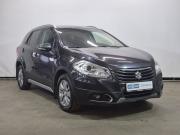 Suzuki SX4 II (S-Cross) Ярославль  - изображение 19