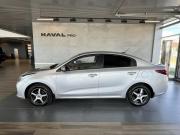Kia Rio IV Екатеринбург  - изображение 28