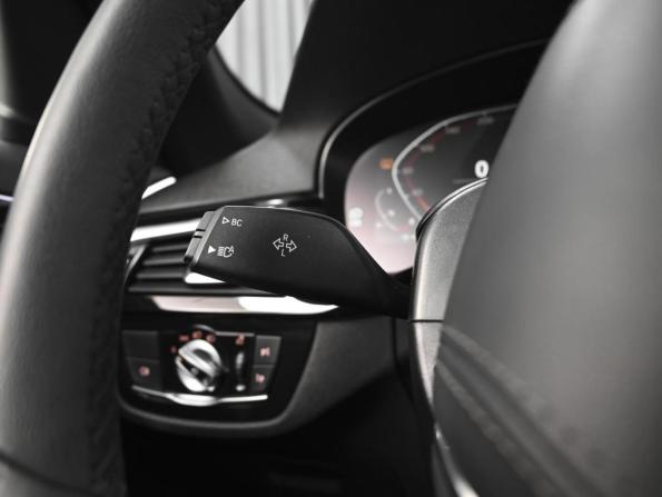 BMW 5 серии VII (G30/G31/G38) Рестайлинг с пробегом 2021 года, цена 3 348 070 рублей, 78721 км, седан, Автокод Объявления