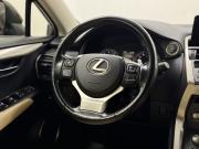 Lexus NX I Рестайлинг Вологда  - изображение 44