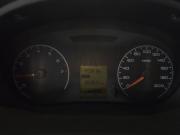 Lada (ВАЗ) Granta I Кемерово  - изображение 6