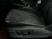 Skoda Superb III Санкт-Петербург  - изображение 33