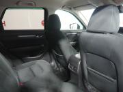 Mazda CX-5 II Вологда  - изображение 28