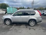 Nissan X-Trail II Санкт-Петербург  - изображение 17