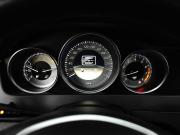 Mercedes-Benz C-Класс III (W204) Рестайлинг Подольск  - изображение 37