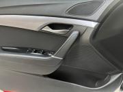 Hyundai i40 I Рестайлинг Курск  - изображение 30