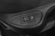 Peugeot 308 I Новокузнецк  - изображение 37
