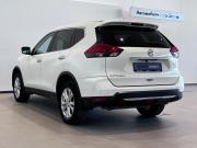 Nissan X-Trail III Рестайлинг Волгоград  - изображение 39