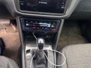 Volkswagen Tiguan II Рестайлинг Санкт-Петербург  - изображение 25