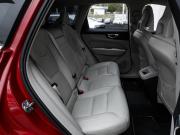 Volvo XC60 II Ставрополь  - изображение 26