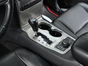 Jeep Grand Cherokee IV (WK2) Москва  - изображение 23