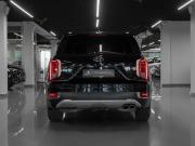 Hyundai Palisade I Москва  - изображение 35