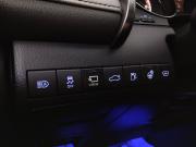 Toyota Camry VIII (XV70) Минеральные Воды  - изображение 35