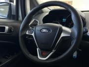 Ford EcoSport II Санкт-Петербург  - изображение 67