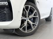 BMW X6 III (G06) Воронеж  - изображение 44
