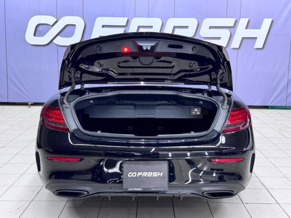 Mercedes-Benz C-Класс IV (W205) с пробегом 2016 года, цена 2 429 000 рублей, 48000 км, кабриолет, Автокод Объявления