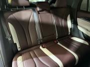 Geely Monjaro I Ярославль  - изображение 35